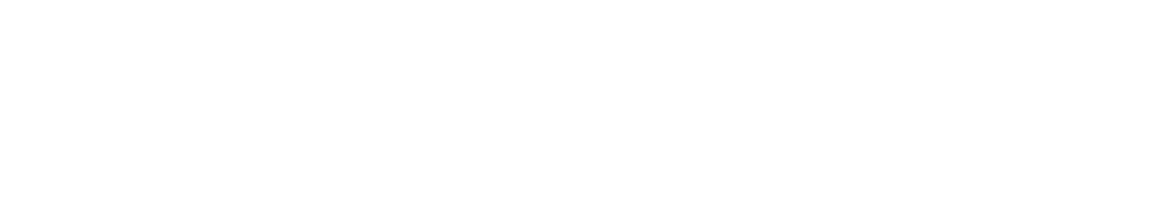 Anduril