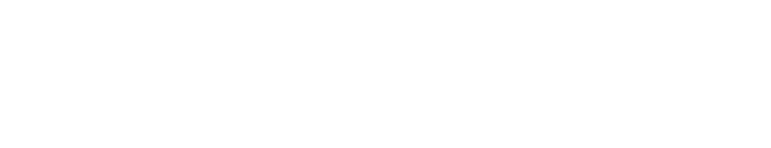 Auterion