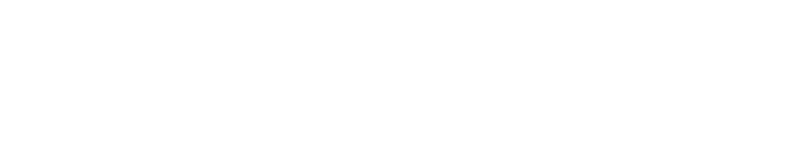 TurbineOne